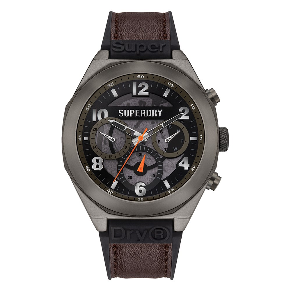 SUPERDRY ADVENTURER MULTI_630fef1e413e2.jpeg