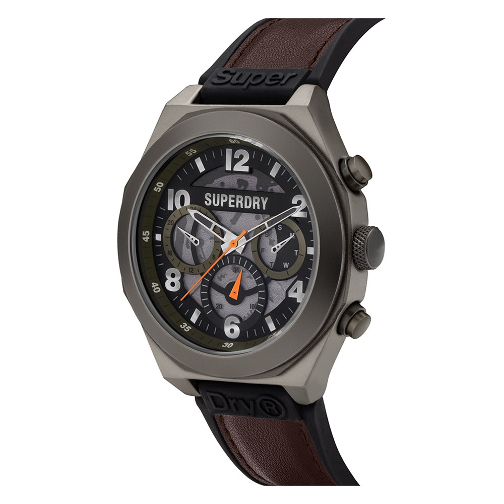 SUPERDRY ADVENTURER MULTI_630fef1f6d0aa.jpeg