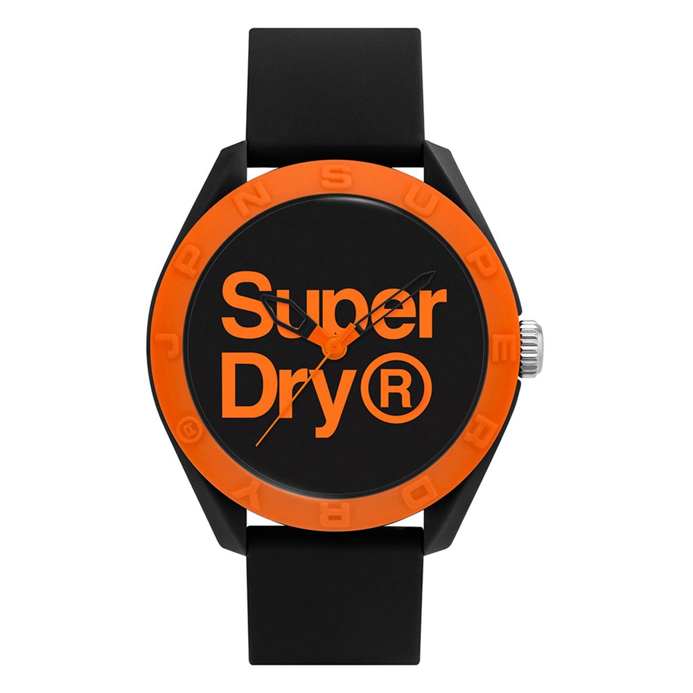 SUPERDRY OSAKA ORIGINAL_630fef4e7e154.jpeg