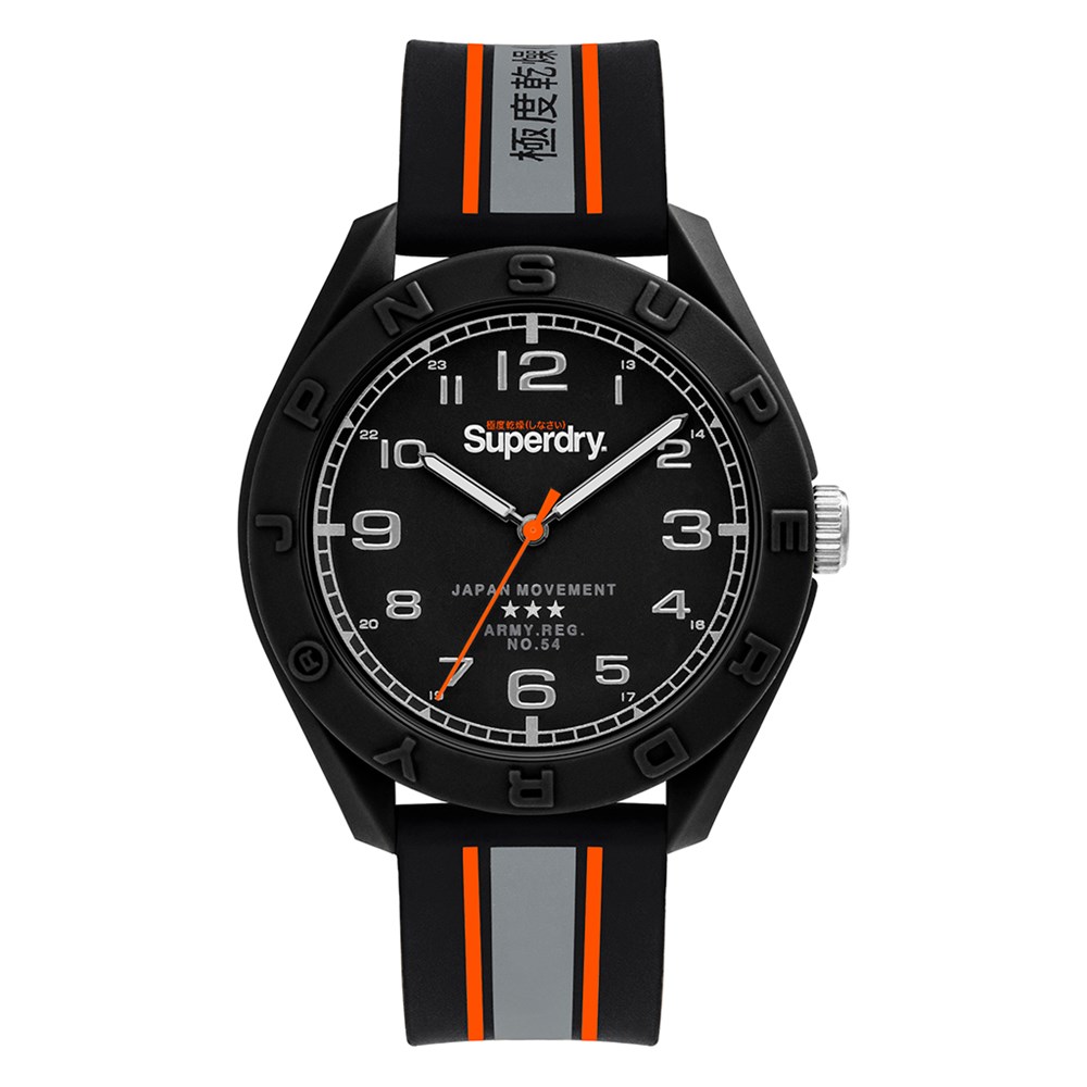 SUPERDRY OSAKA UTILITY_630fef2e75535.jpeg