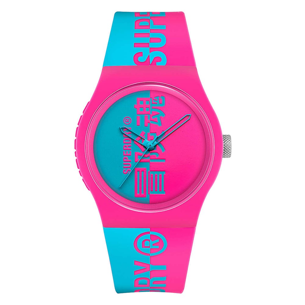 SUPERDRY PINK AQUA_630fe6d7380eb.jpeg
