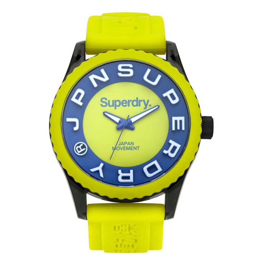 SUPERDRY TOKYO_630fe42ab8638.jpeg