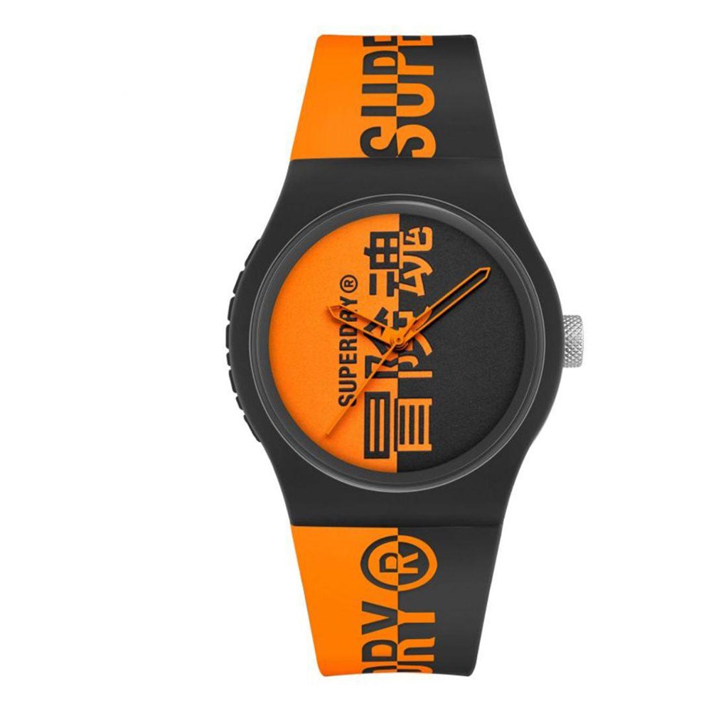 SUPERDRY URBAN CONTRAST_630fe3fbae3f5.jpeg