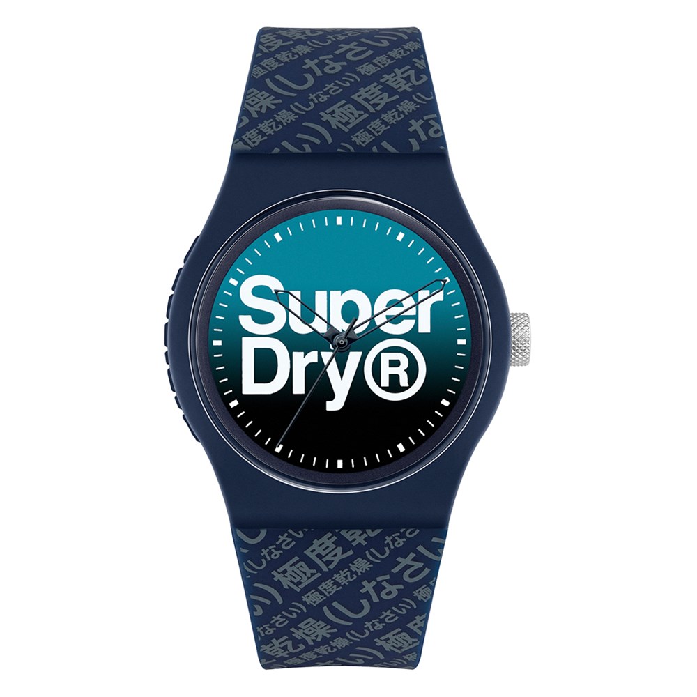 SUPERDRY URBAN GRADIENT_630fef5342696.jpeg