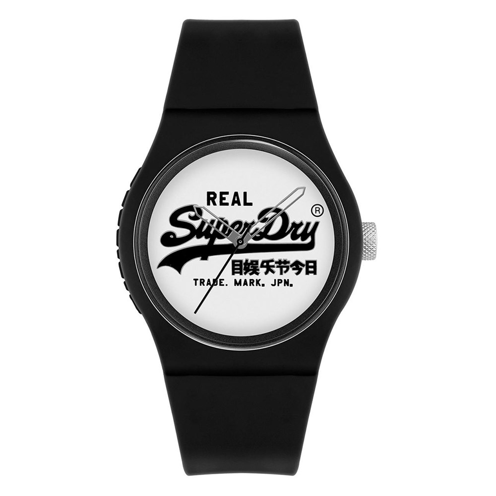 SUPERDRY URBAN ORIGINAL_630fe9416fa34.jpeg
