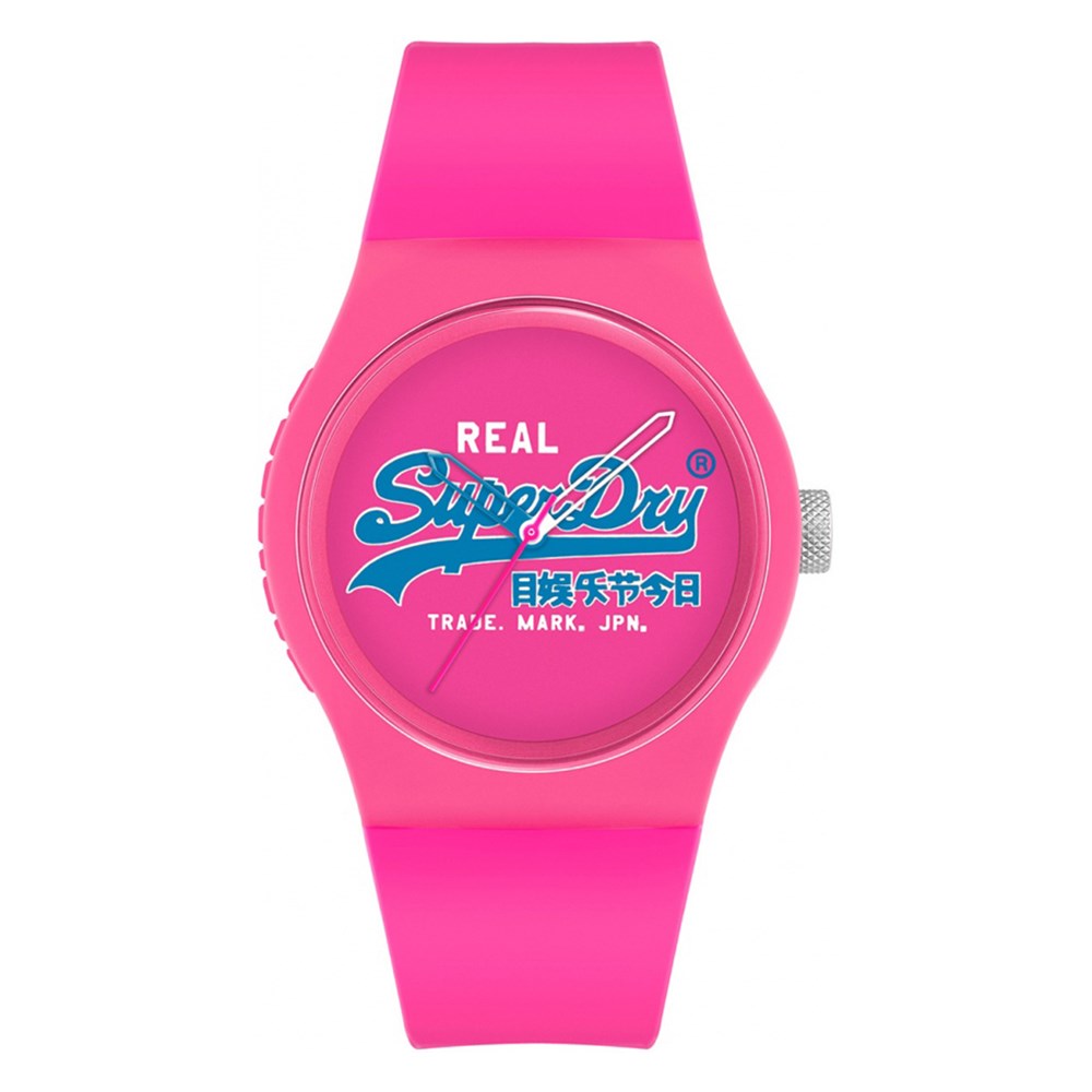 SUPERDRY URBAN ORIGINAL_630fee057c6f5.jpeg