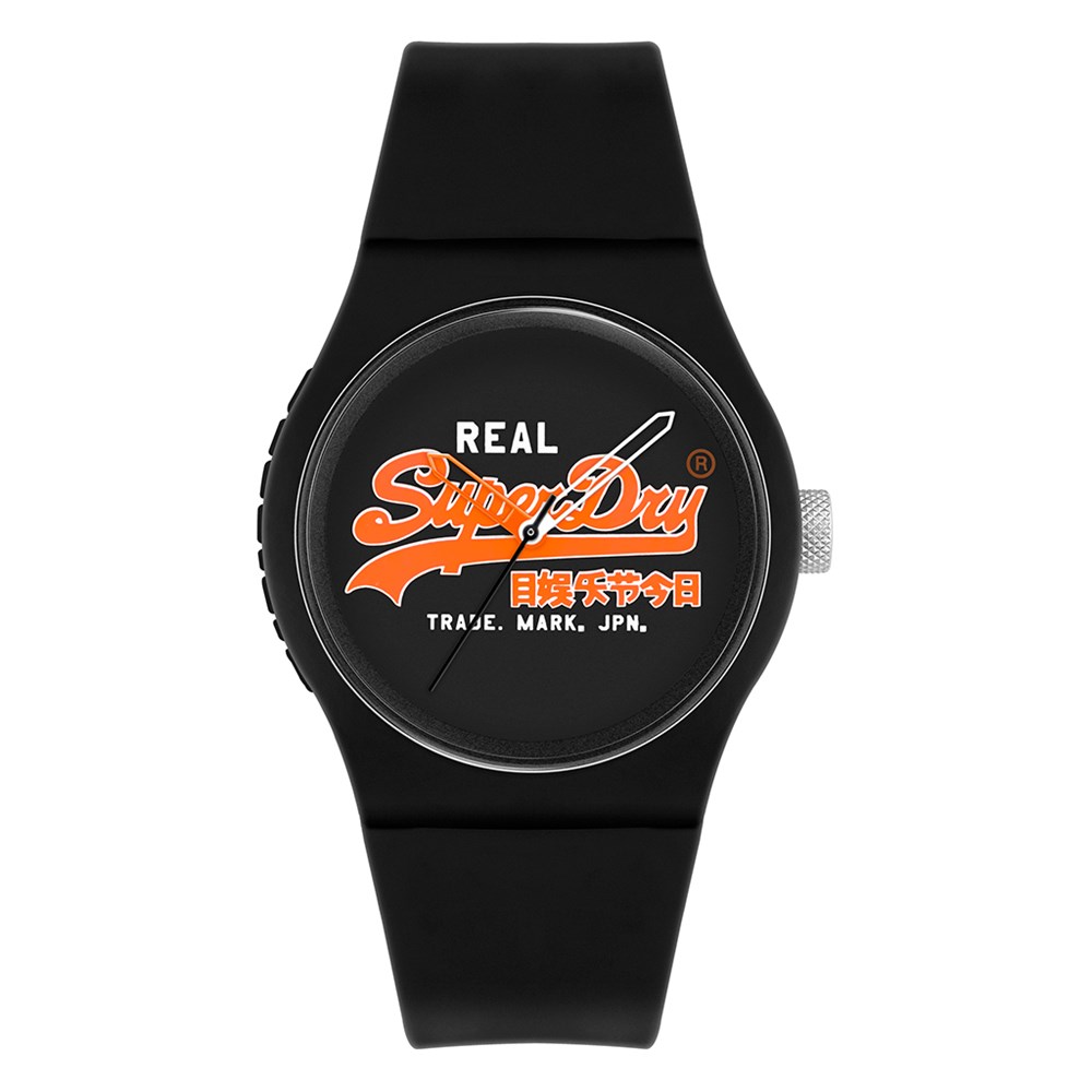 SUPERDRY URBAN ORIGINAL_630fef73278ae.jpeg