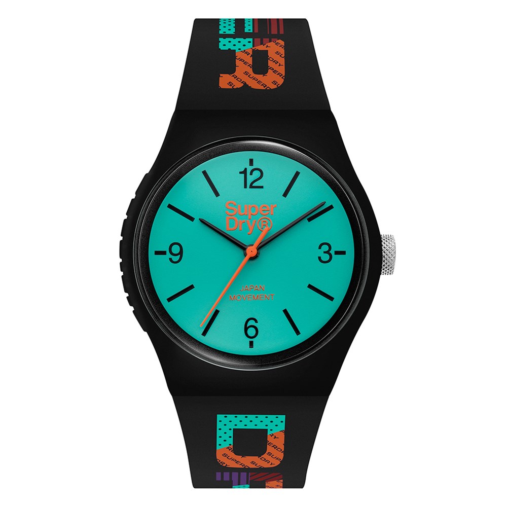 SUPERDRY URBAN RETRO SPORT_630fef57e0f71.jpeg
