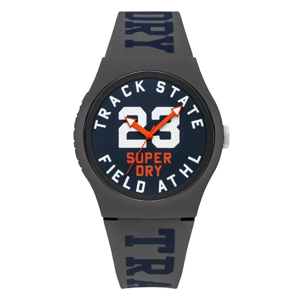 SUPERDRY URBAN TRACK & FIELD_630fe94cbea32.jpeg