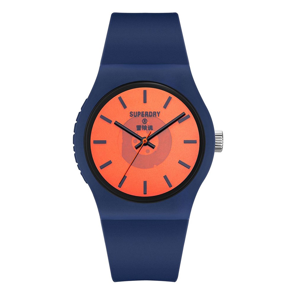 SUPERDRY URBAN TRANSPARENT_630fe3ed44d60.jpeg