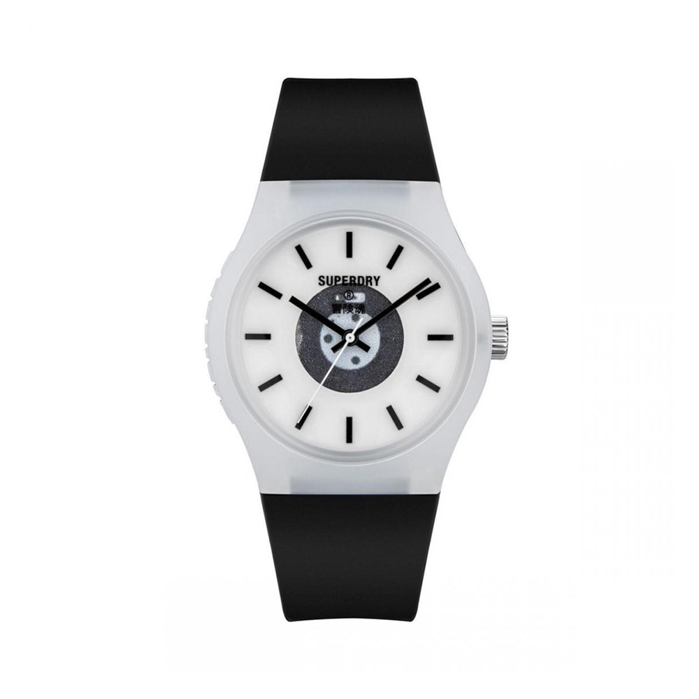 SUPERDRY URBAN TRANSPARENT_630fe3f1d3441.jpeg