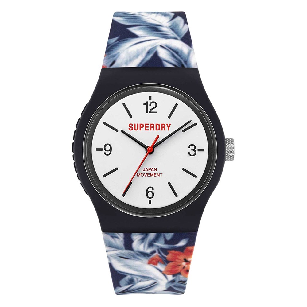 SUPERDRY URBAN TROPIC_630fef6214a62.jpeg