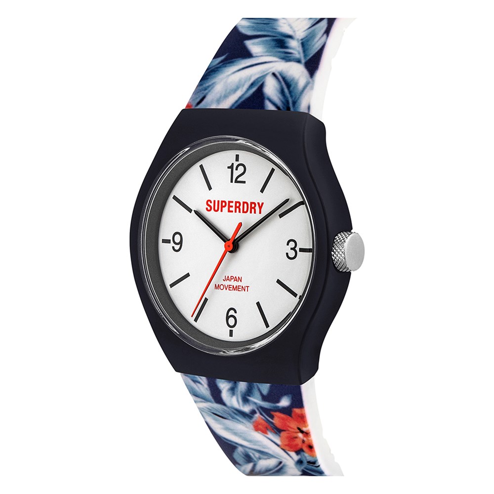 SUPERDRY URBAN TROPIC_630fef6329e1c.jpeg
