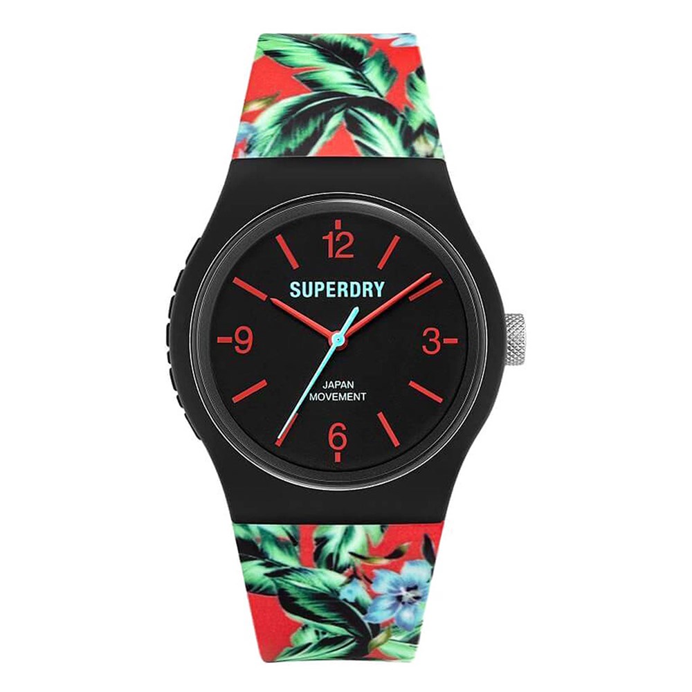 SUPERDRY URBAN TROPIC_630fef67d43e6.jpeg