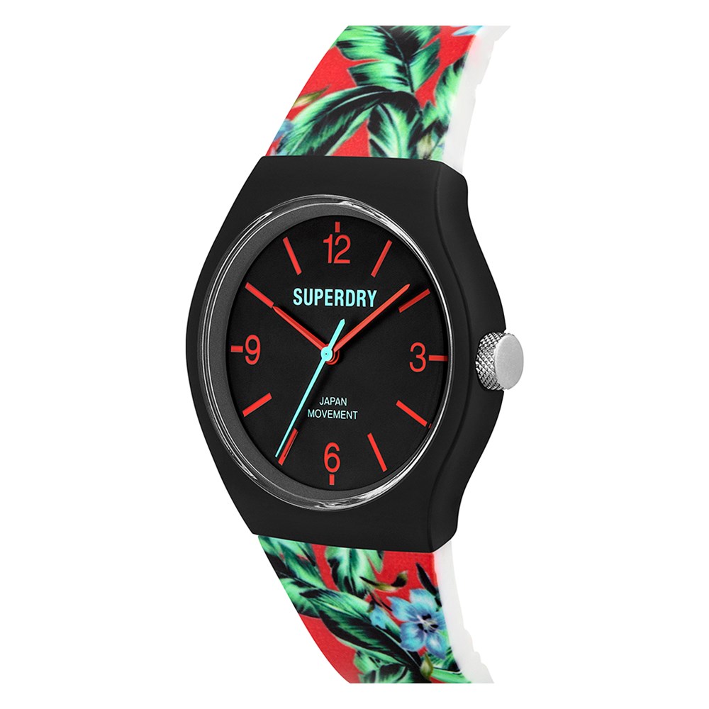 SUPERDRY URBAN TROPIC_630fef68e81b5.jpeg