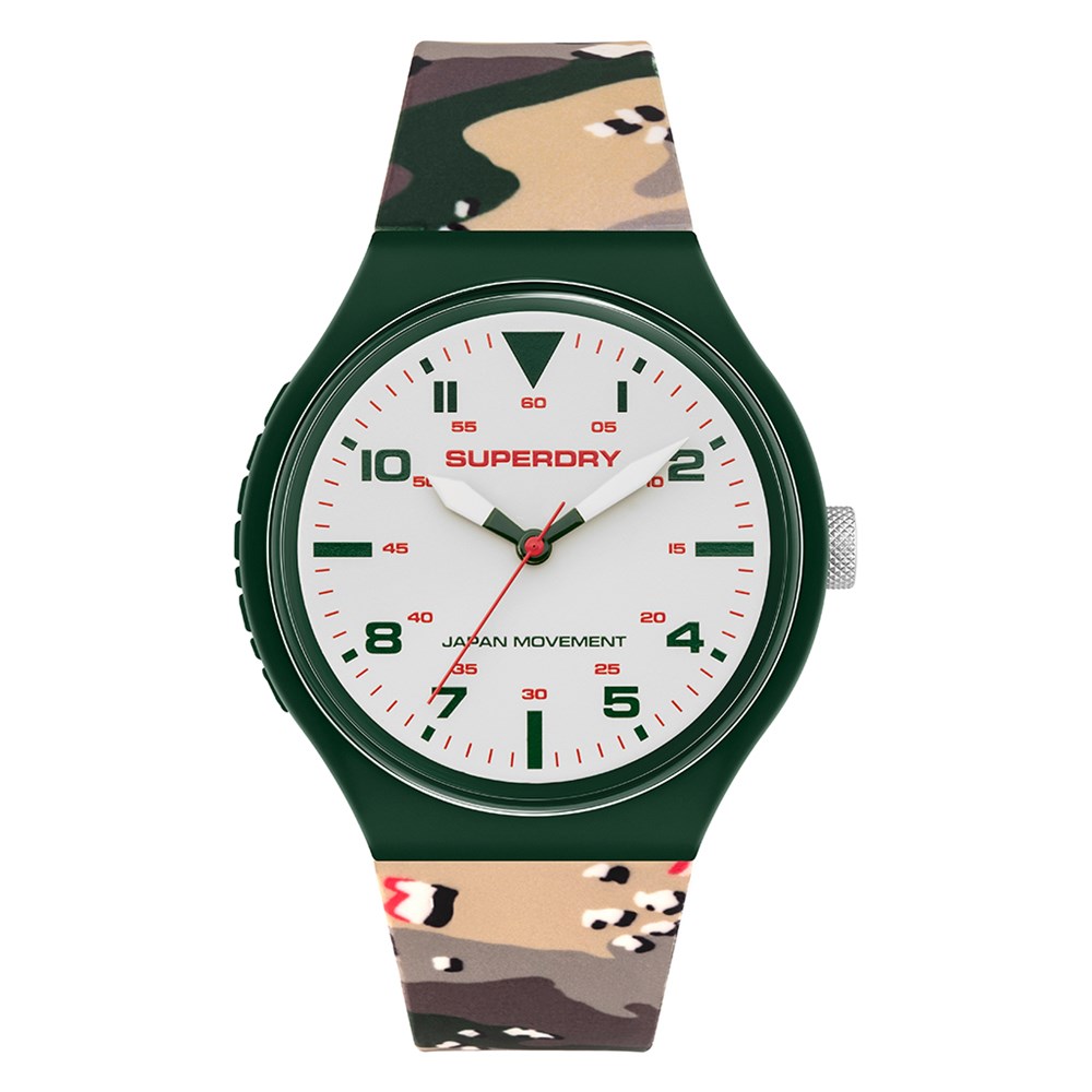 SUPERDRY URBAN XL GEO CAMO_630fef6d823a3.jpeg