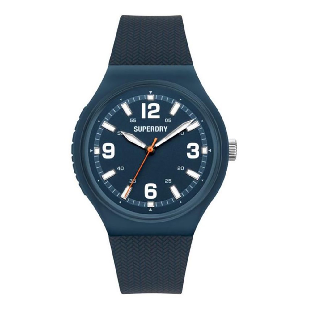 SUPERDRY URBAN XL INFANTRY_630fe40043448.jpeg