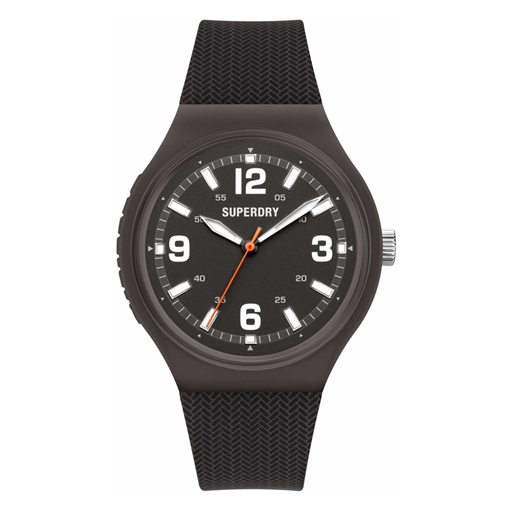 SUPERDRY URBAN XL INFANTRY_630fe40a89d6d.jpeg