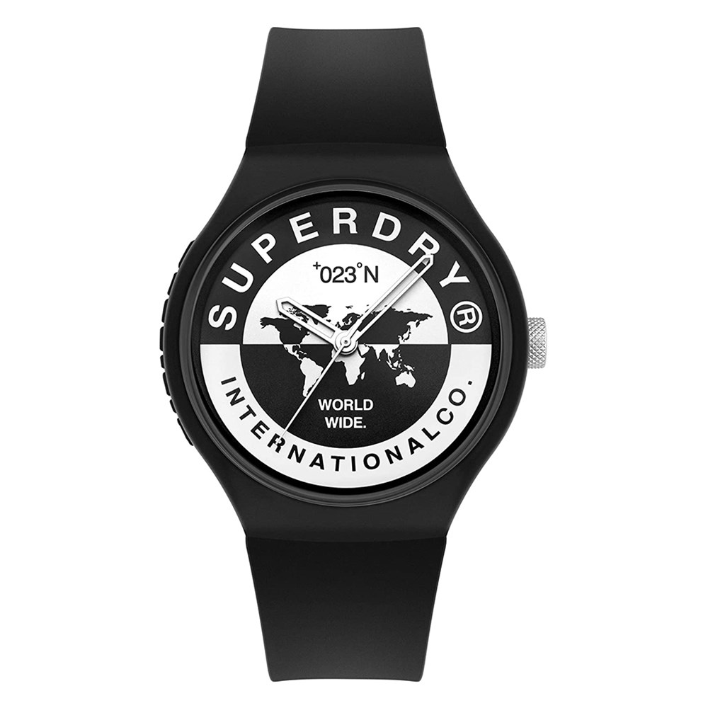 SUPERDRY URBAN XL_630fe946e533c.jpeg