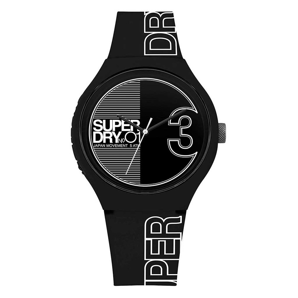 SUPERDRY URBAN XL_630fef8324050.jpeg