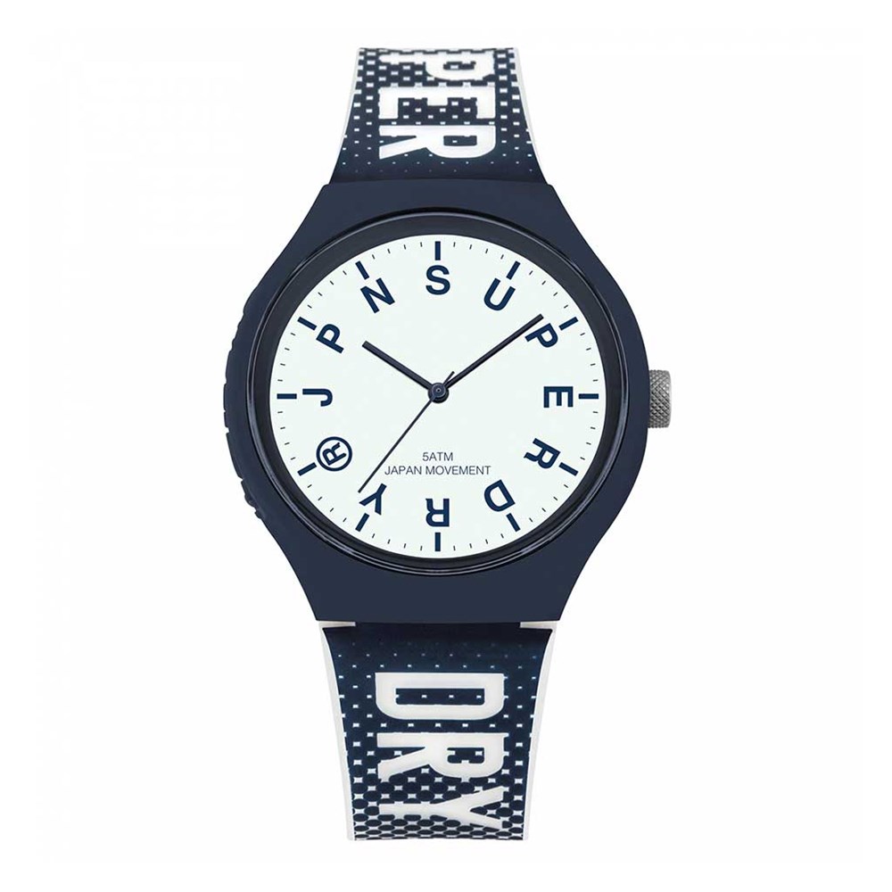SUPERDRY URBAN XL_630fef9132ab9.jpeg