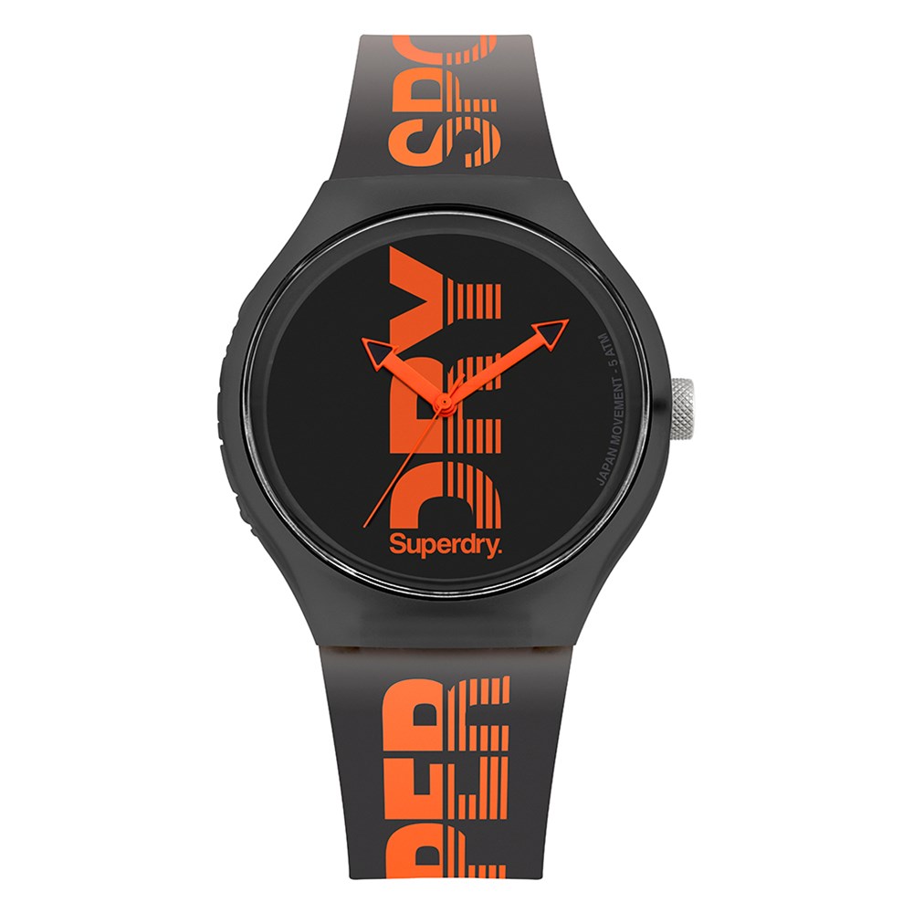SUPERDRY URBAN XL_630fefb28efc4.jpeg