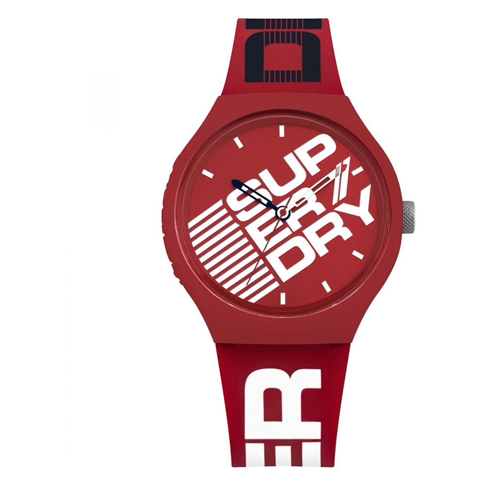 SUPERDRY URBAN_630fe41f836dc.jpeg