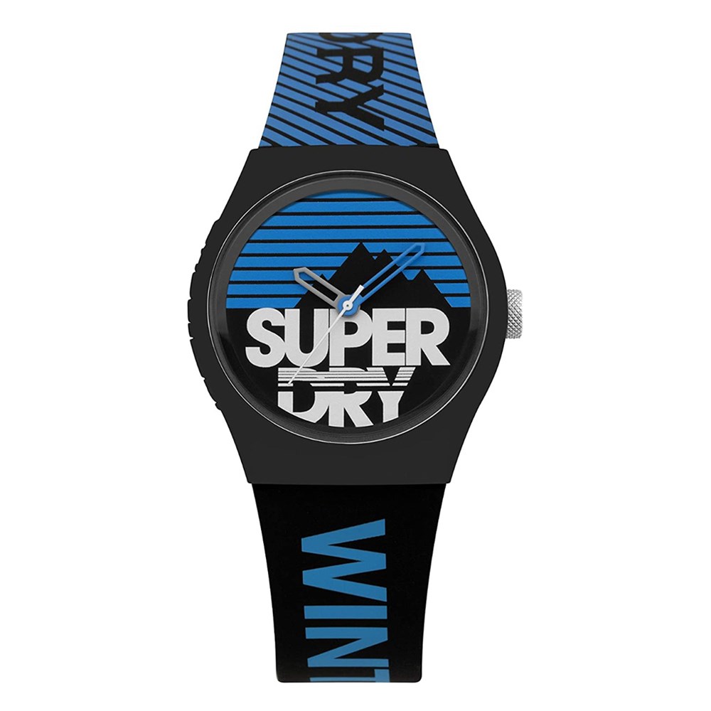 SUPERDRY URBAN_630fef7d9933c.jpeg