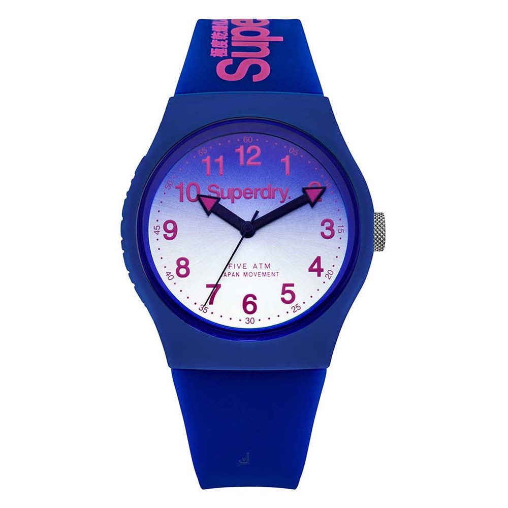SUPERDRY URBAN_630fef9650901.jpeg