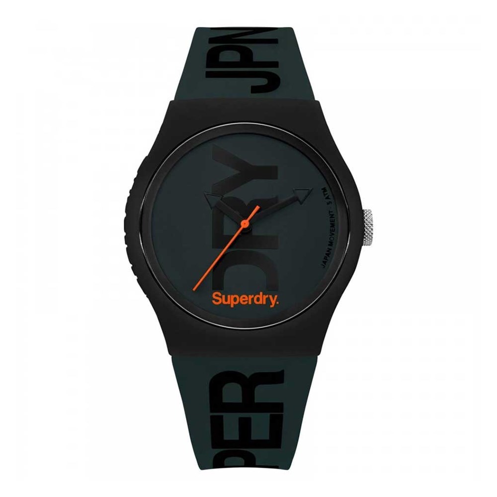 SUPERDRY URBAN_630fefa927fe6.jpeg