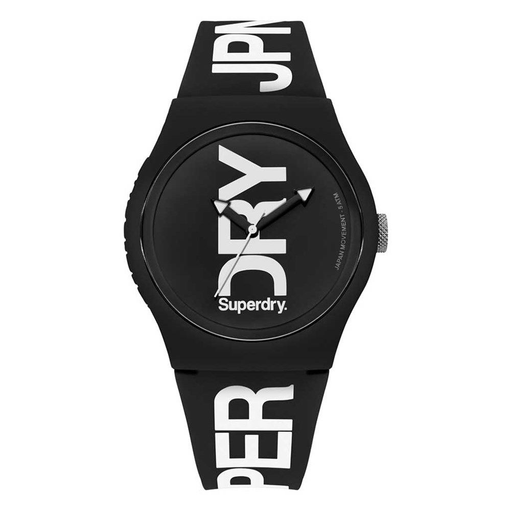 SUPERDRY URBAN_630fefadce688.jpeg
