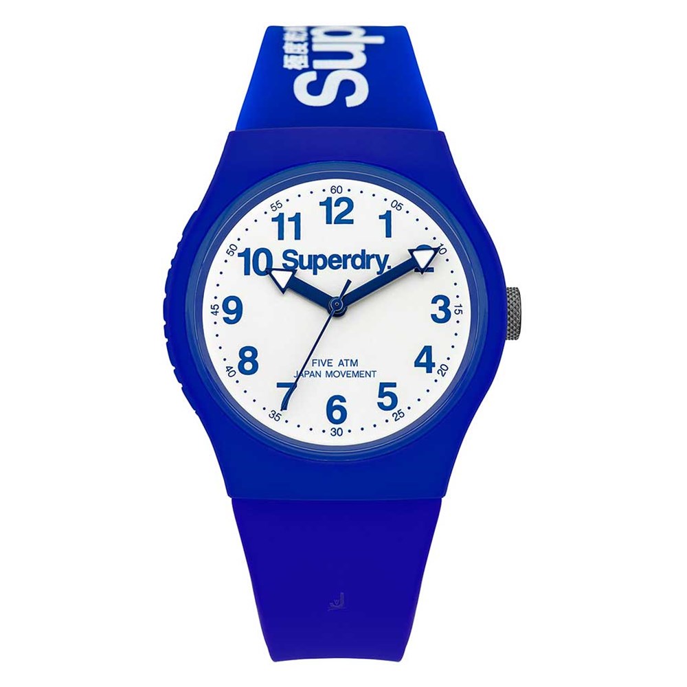SUPERDRY URBAN_630fefc3ac104.jpeg