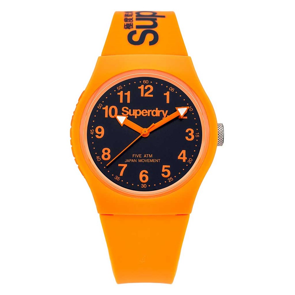 SUPERDRY URBAN_630fefd3e6359.jpeg