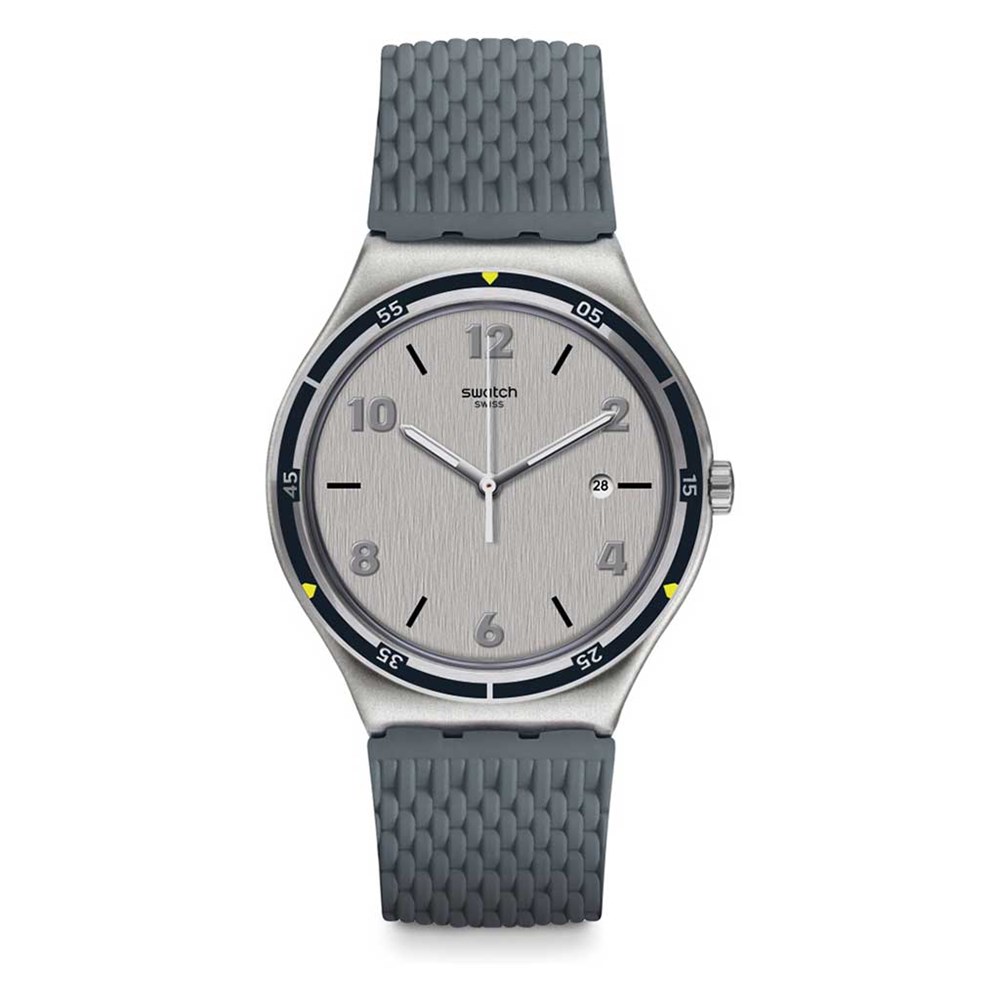 SWATCH ASPHALTISE_630fee55e6b26.jpeg