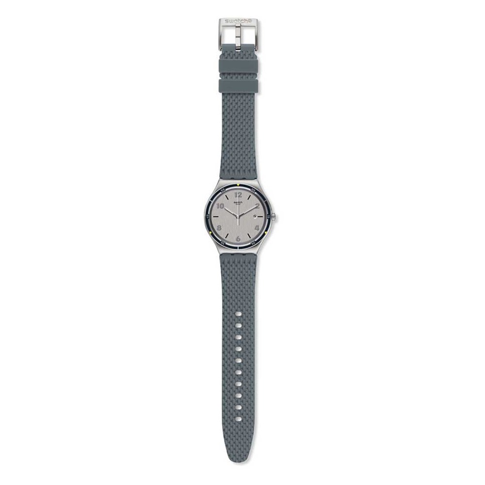 SWATCH ASPHALTISE_630fee56f1aeb.jpeg