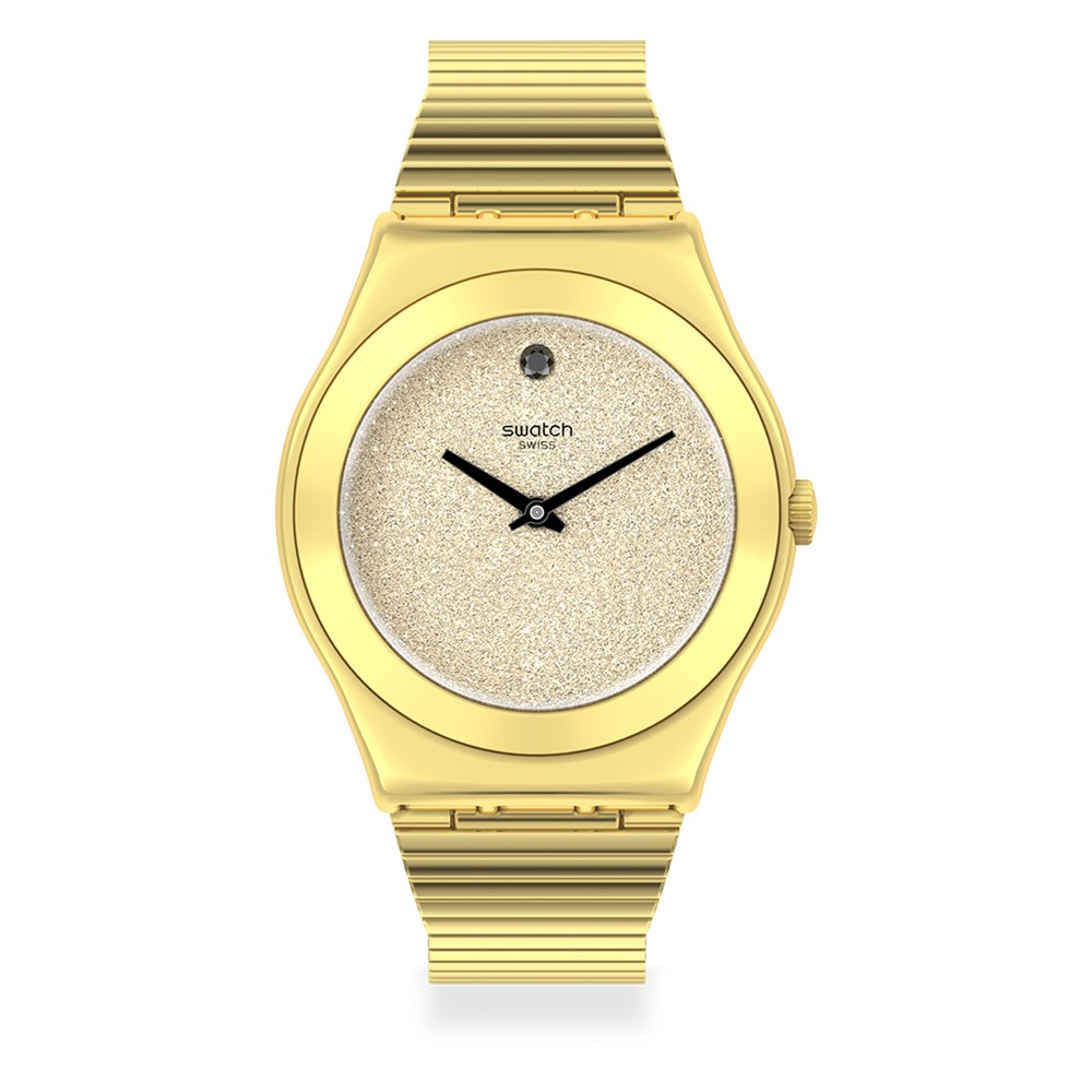 SWATCH AZULIA_630fe2e54eb7a.jpeg