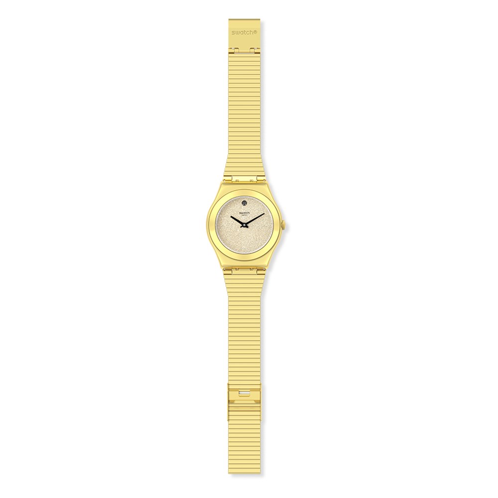 SWATCH AZULIA_630fe2e674ff4.jpeg