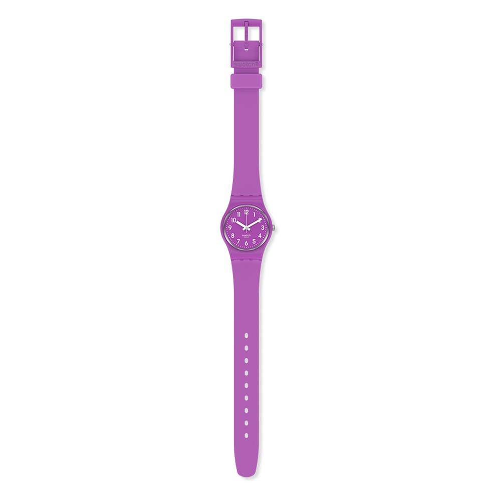SWATCH BACK TO SWEET PURPLE_630febaf32577.jpeg