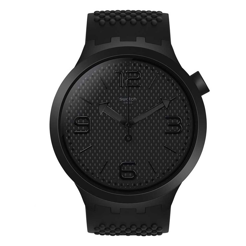SWATCH BBBLACK_630feedb5f0e4.jpeg