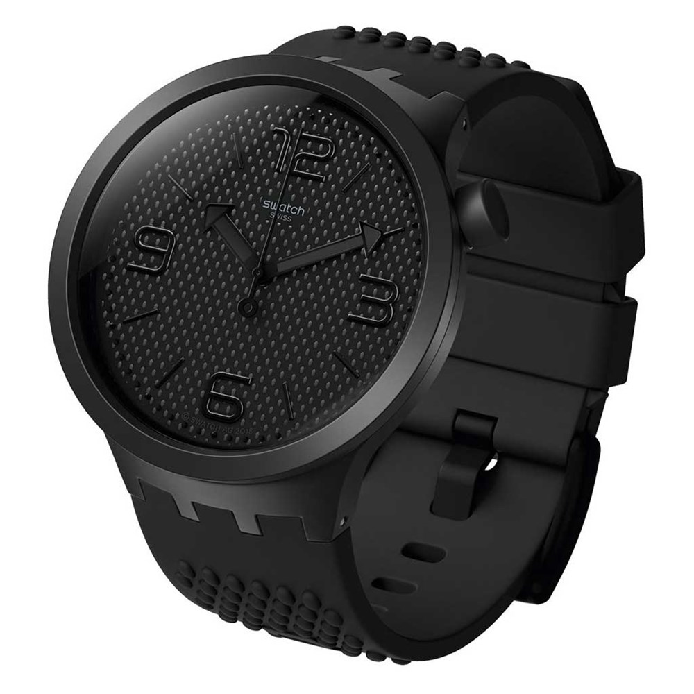 SWATCH BBBLACK_630feedc870bb.jpeg