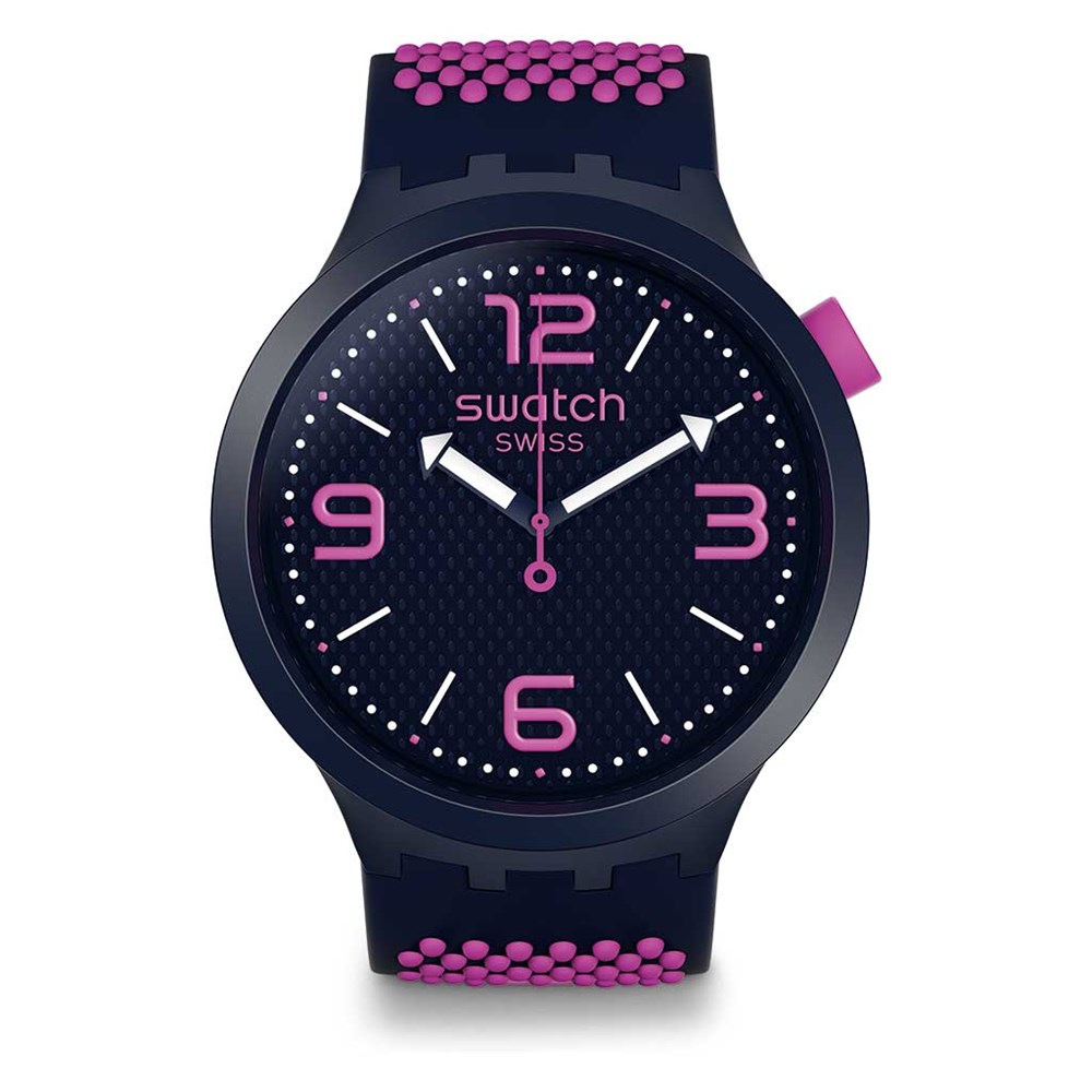 SWATCH BBCANDY_630feebaf3eb4.jpeg
