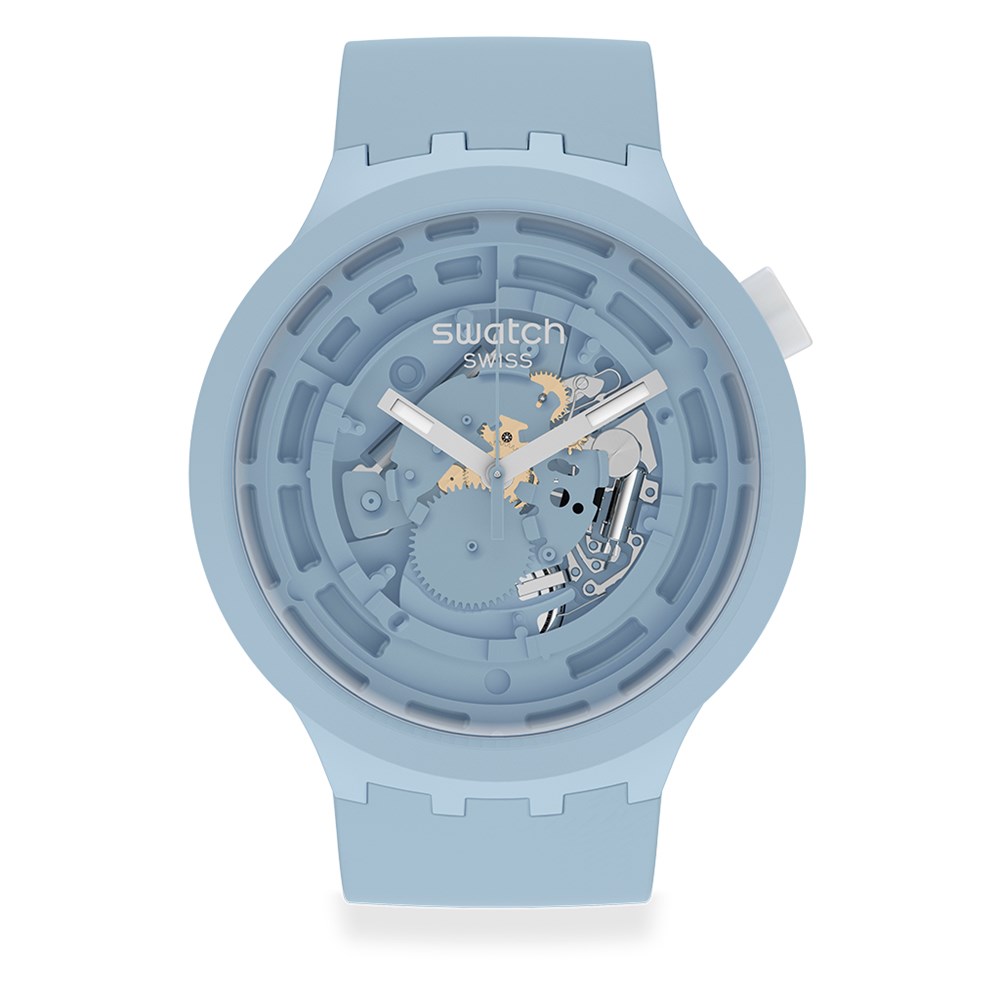 SWATCH BIOCERAMIC C-BLUE_630fe81d94e60.jpeg