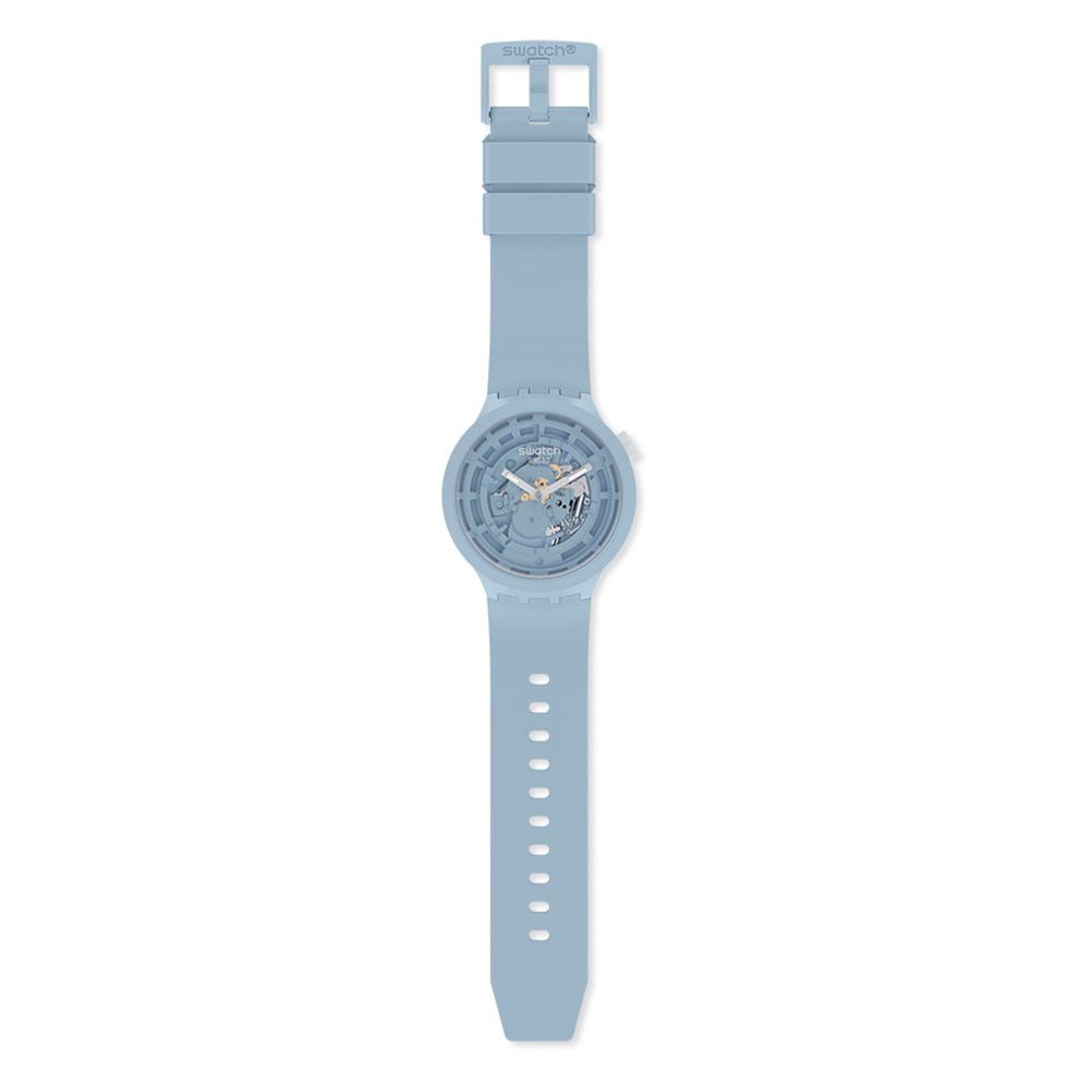 SWATCH BIOCERAMIC C-BLUE_630fe81e3fa4d.jpeg