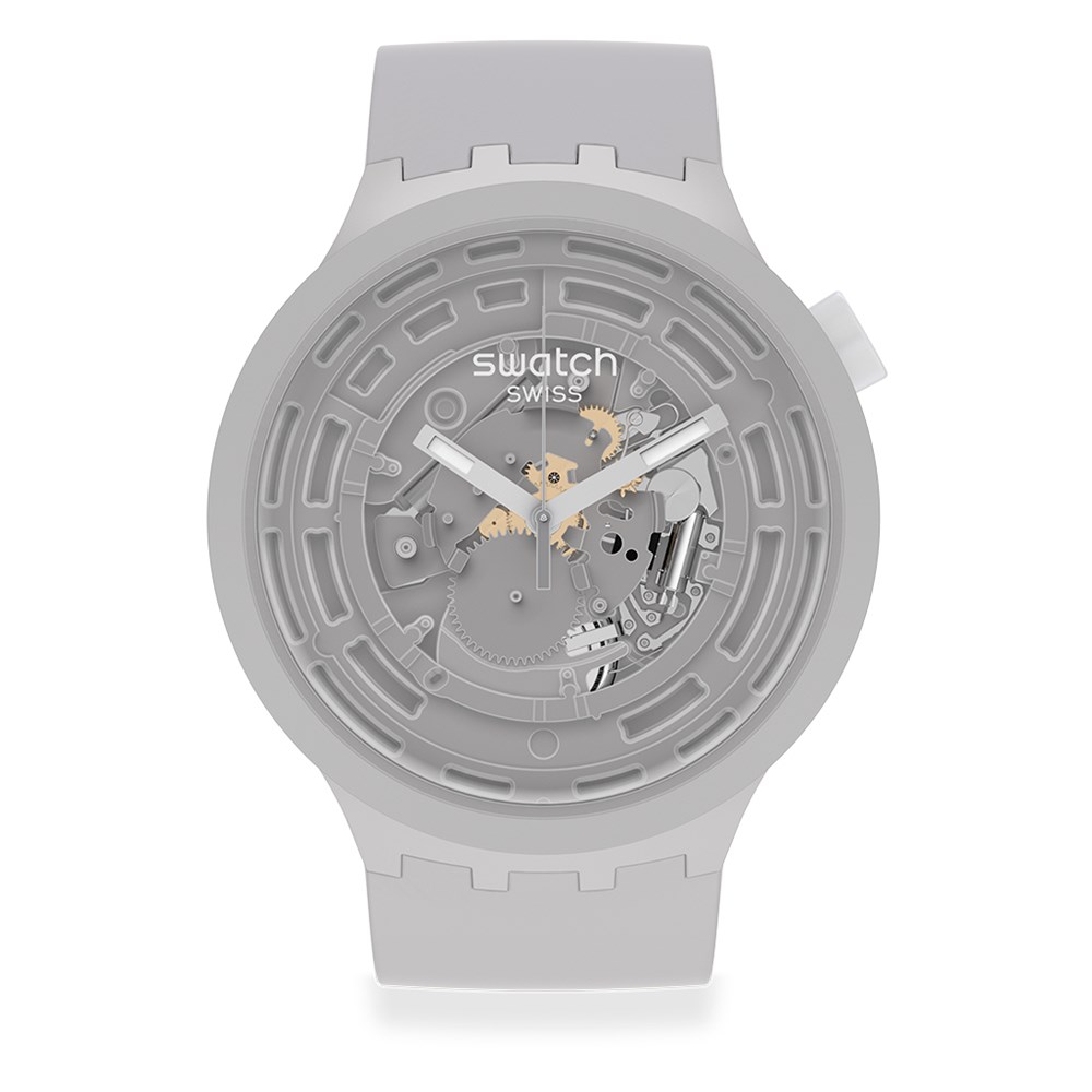 SWATCH BIOCERAMIC C-GREY_630fe8293595c.jpeg