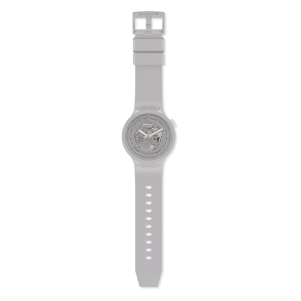 SWATCH BIOCERAMIC C-GREY_630fe82a30f13.jpeg
