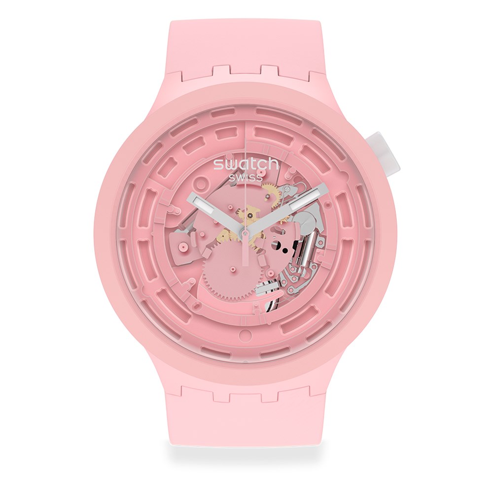 SWATCH BIOCERAMIC C-PINK_630fe814e57ea.jpeg