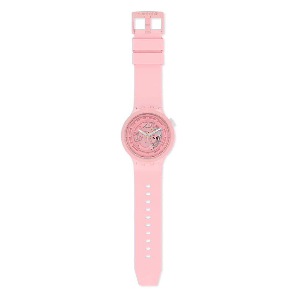 SWATCH BIOCERAMIC C-PINK_630fe815adf6c.jpeg