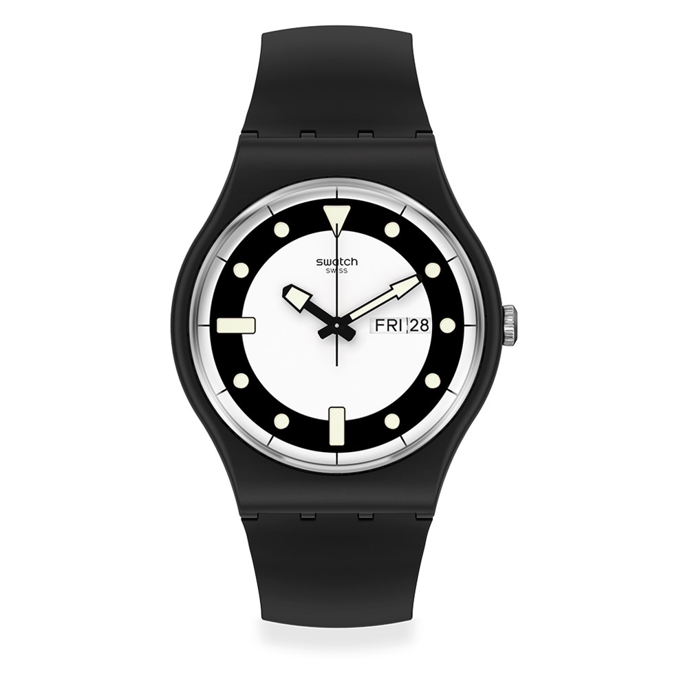 SWATCH BLA_DIV_630fe2f2367db.jpeg