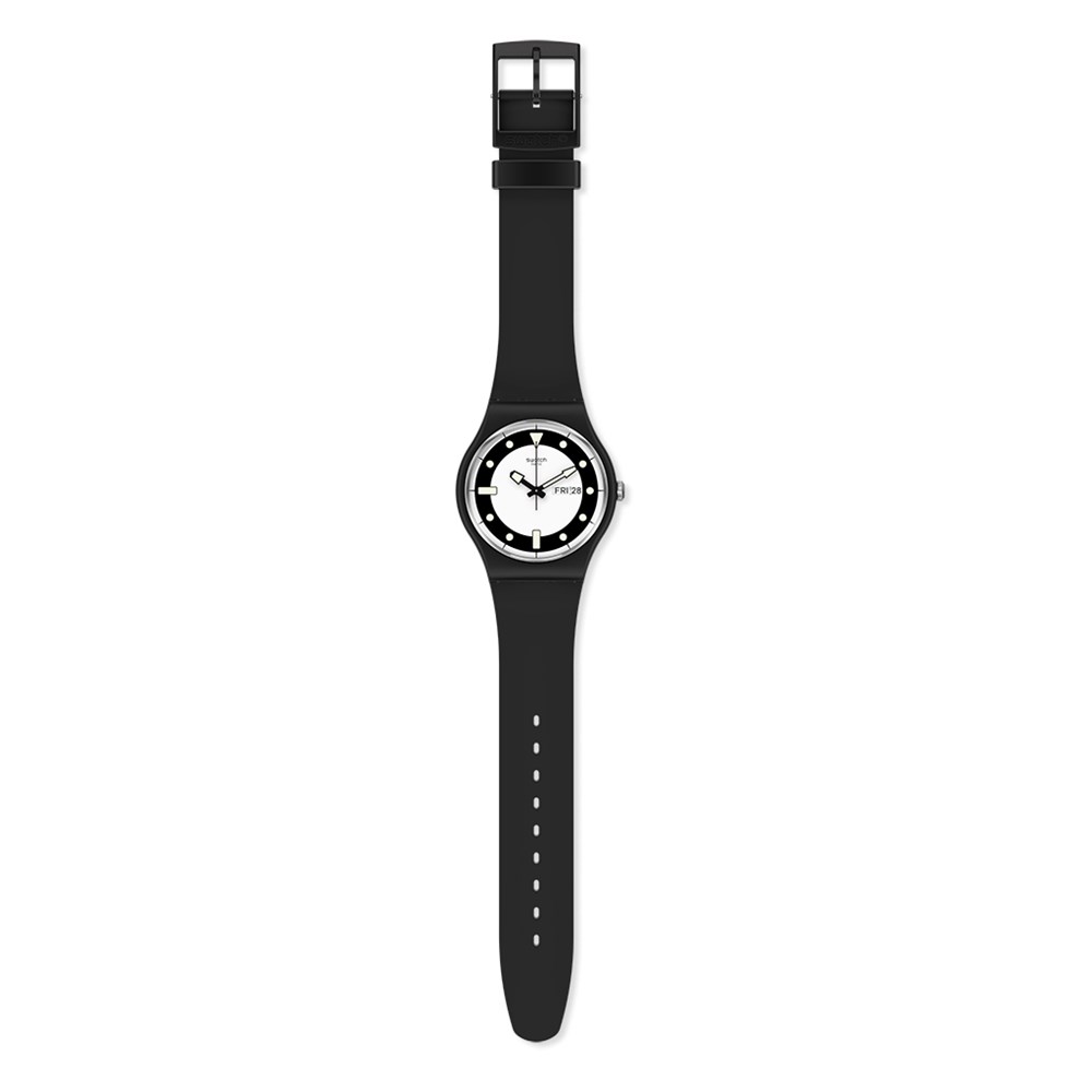 SWATCH BLA_DIV_630fe2f2ec42f.jpeg