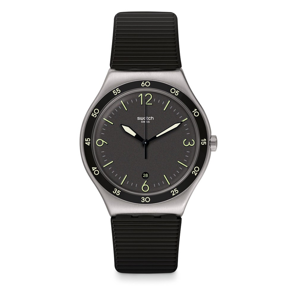 SWATCH BLACK SUIT BIG CLASSIC_630fec5371985.jpeg